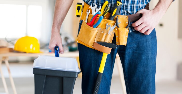 Девять школ в Рязанской области планируют отремонтировать в 2025 году