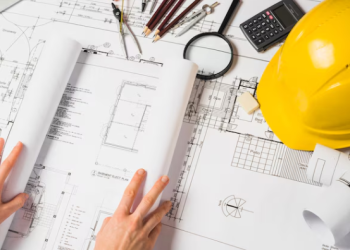 В минувшем году строительство жилья в Рязанском регионе сократилось на 23,5%