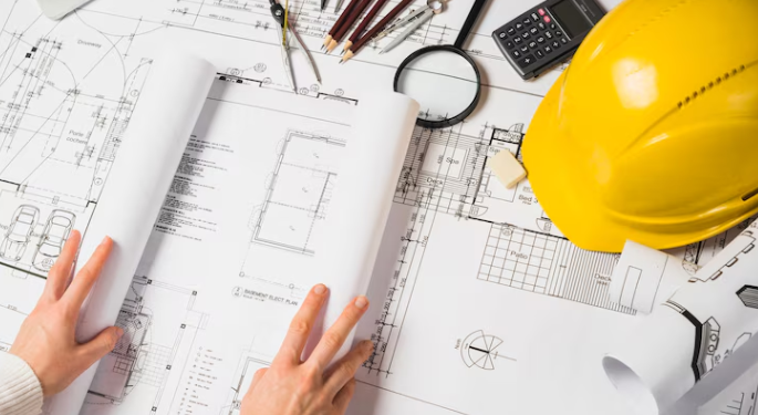 В минувшем году строительство жилья в Рязанском регионе сократилось на 23,5%