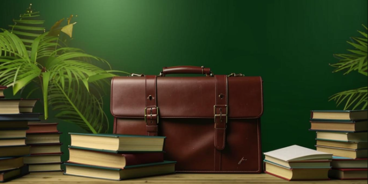 Минобразования: праздничные линейки в Рязанской области пройдут 2 сентября