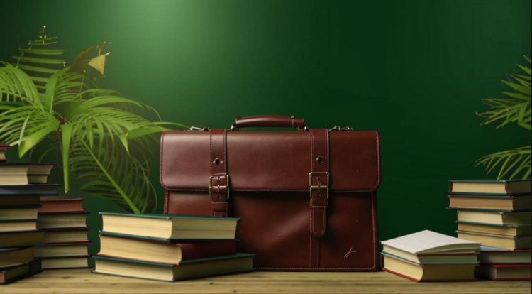 Минобразования: праздничные линейки в Рязанской области пройдут 2 сентября