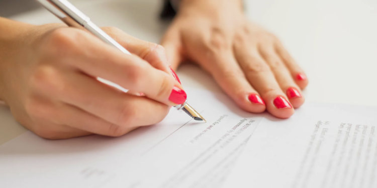 Директор Рязанского музея истории молодежного движения Юлия Конева покинет свою должность