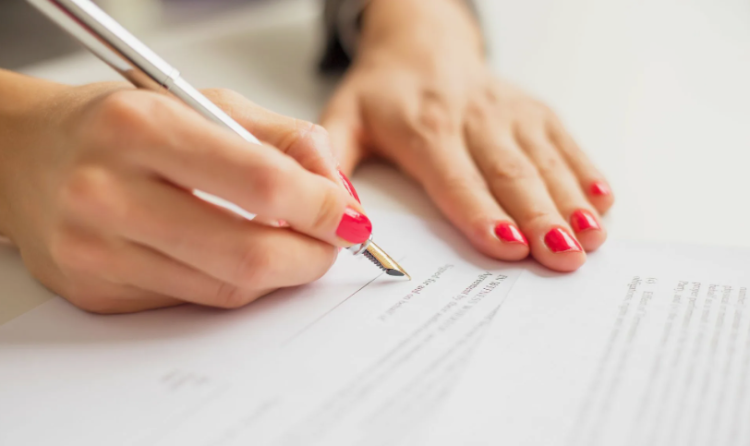 Директор Рязанского музея истории молодежного движения Юлия Конева покинет свою должность