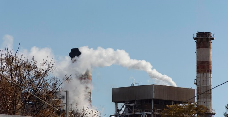 Рязанцам рассказали о результатах проверки гигиенического состояния воздуха