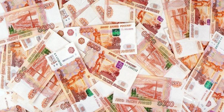 Рязанский регион получит свыше 62 миллионов на формирование благоприятного инвестклимата Рязанский регион получит свыше 62 миллионов на формирование благоприятного инвестклимата