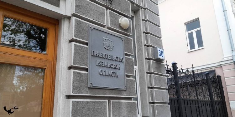 В Рязанском регионе штраф для безбилетников в транспорте возрастет до 500 рублей В Рязанском регионе штраф для безбилетников в транспорте возрастет до 500 рублей