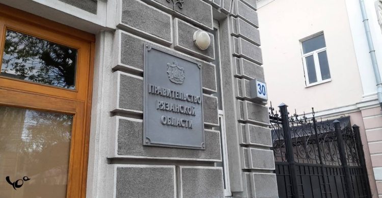 В Рязанском регионе штраф для безбилетников в транспорте возрастет до 500 рублей