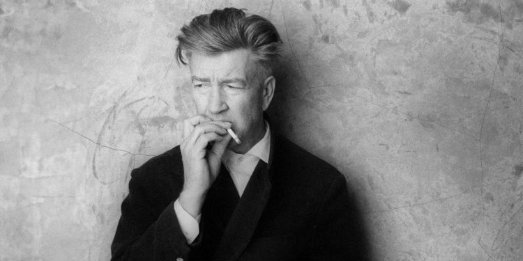 В возрасте 78 лет скончался знаменитый режиссер сериала «Твин Пикс» Дэвид Линч