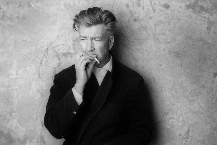 В возрасте 78 лет скончался знаменитый режиссер сериала "Твин Пикс" Дэвид Линч