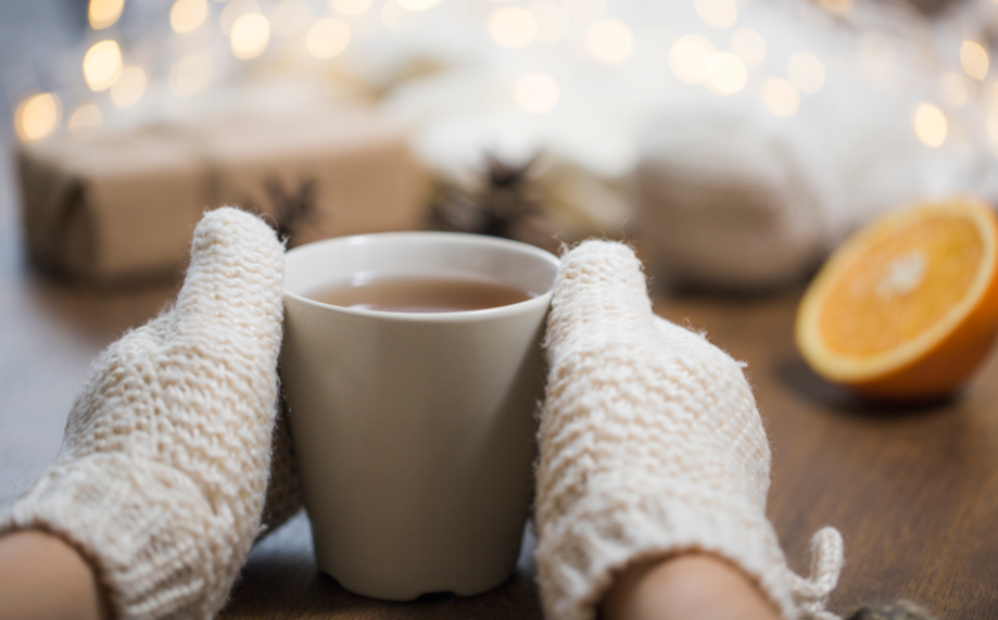 Во вторник в Рязанской области ожидается до +2 градусов