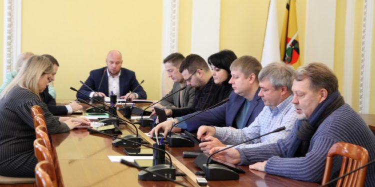 В Рязанском регионе для многодетных семей выделят земельные участки в районе Мордасово и Качево В Рязанском регионе для многодетных семей выделят земельные участки в районе Мордасово и Качево