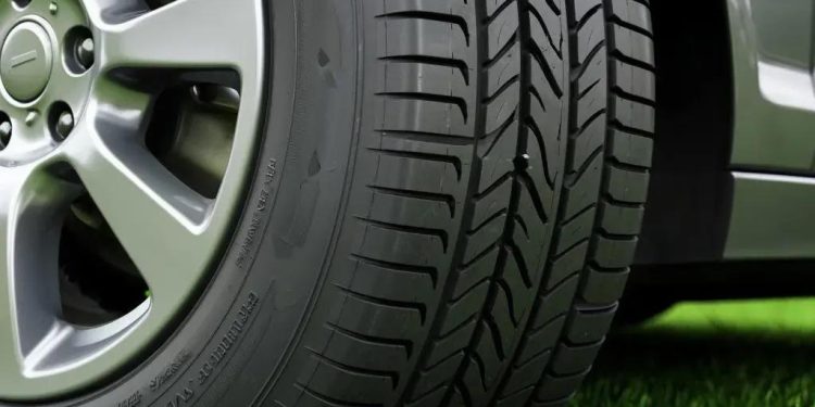 С начала 2025 года в Рязани за парковку в зеленой зоне оштрафовали 6817 водителей