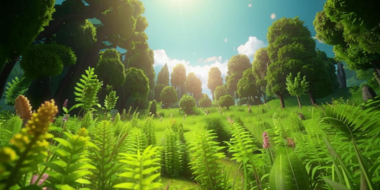 Синоптик Вильфанд: июльская погода вернется в Центральную Россию в выходные дни