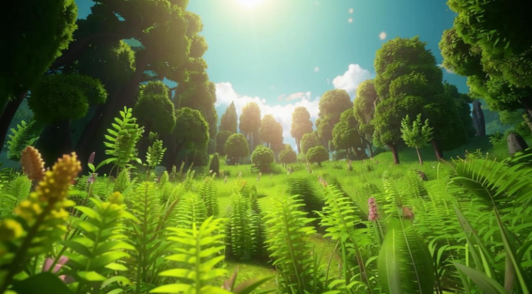 Синоптик Вильфанд: июльская погода вернется в Центральную Россию в выходные дни