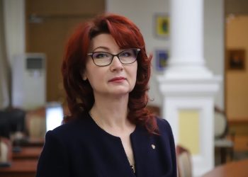 15-летний подросток сел за руль автомобиля, угодил в ДТП и теперь прикован к постели 15-летний подросток сел за руль автомобиля, угодил в ДТП и теперь прикован к постели