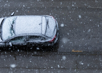 Гидрометцентр: в Рязанской области сохранится желтый уровень опасности из-за гололедицы Гидрометцентр: в Рязанской области сохранится желтый уровень опасности из-за гололедицы