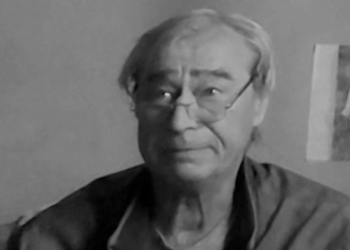 Скончался водитель УРТ Юрий Филатов, проработавший на предприятии более 40 лет Скончался водитель УРТ Юрий Филатов, проработавший на предприятии более 40 лет