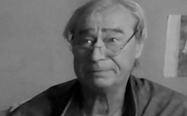 Скончался водитель УРТ Юрий Филатов, проработавший на предприятии более 40 лет