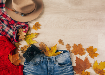 Юрист Южалин: самым выгодным месяцем для отпуска до конца 2025 года станет октябрь