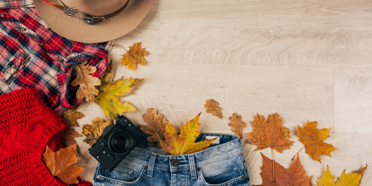 Юрист Южалин: самым выгодным месяцем для отпуска до конца 2025 года станет октябрь