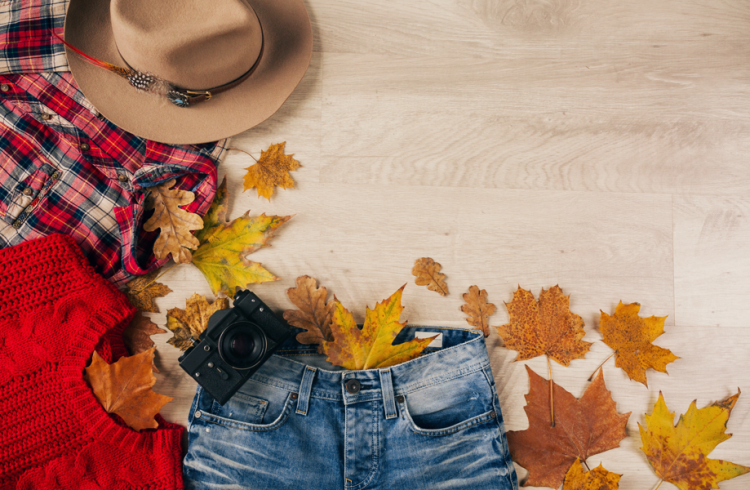 Юрист Южалин: самым выгодным месяцем для отпуска до конца 2025 года станет октябрь