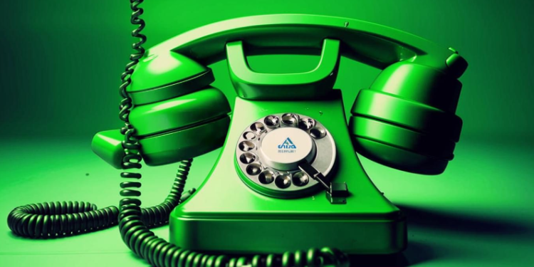 Псевдобанкиры выманили у жительницы Шиловского района почти 2 миллиона рублей