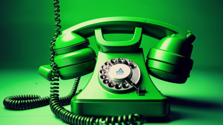 Псевдобанкиры выманили у жительницы Шиловского района почти 2 миллиона рублей