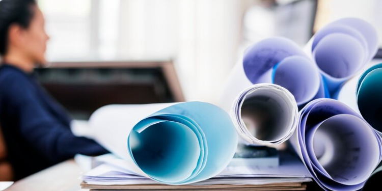 Рязанская область потеряла 8 строк в рейтинге по по привлекательности в трудоустройстве Рязанская область потеряла 8 строк в рейтинге по по привлекательности в трудоустройстве