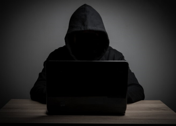 Рязанская опергруппа предупредила жителей региона о появлении множества фейковых Telegram-каналов Рязанская опергруппа предупредила жителей региона о появлении множества фейковых Telegram-каналов