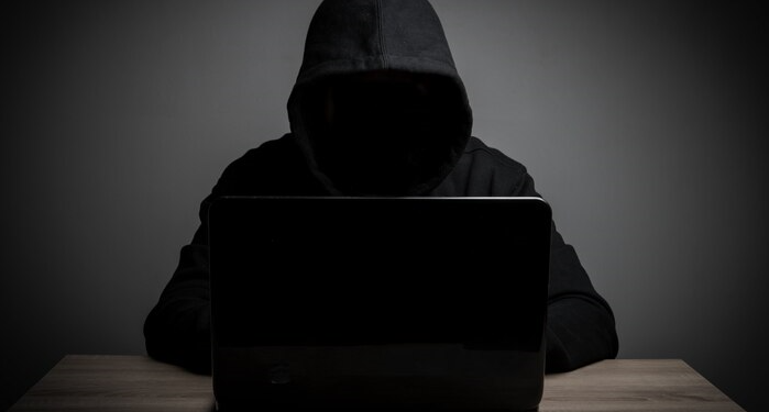 Рязанская опергруппа предупредила жителей региона о появлении множества фейковых Telegram-каналов