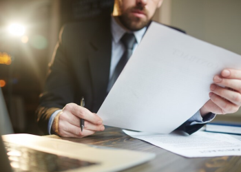 В Рязани выбрали подрядчика для работ по благоустройству Мемориального комплекса Скорбященского кладбища В Рязани выбрали подрядчика для работ по благоустройству Мемориального комплекса Скорбященского кладбища