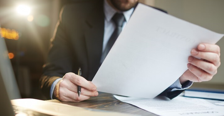 В Рязани выбрали подрядчика для работ по благоустройству Мемориального комплекса Скорбященского кладбища В Рязани выбрали подрядчика для работ по благоустройству Мемориального комплекса Скорбященского кладбища