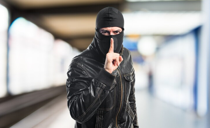 Рязанская область заняла 5 строчку в рейтинге регионов по уровню преступности