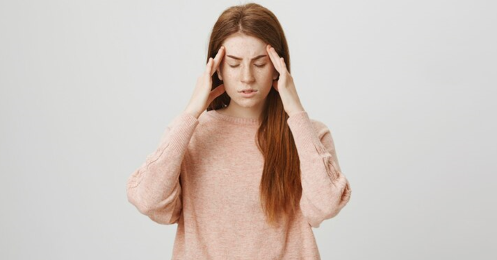 Позднякова: 7 февраля в Центральной России ожидается рекордно высокое атмосферное давление