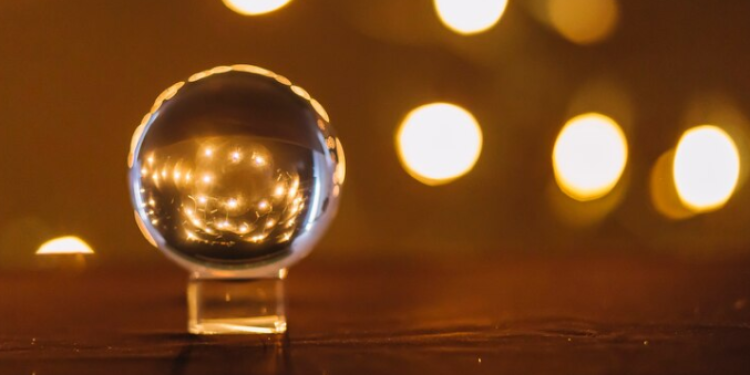 Рязанские жилые дома вновь лишились электроэнергии 18 января