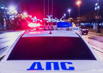 За минувшие выходные полиция задержала на рязанских дорогах 19 нетрезвых водителей За минувшие выходные полиция задержала на рязанских дорогах 19 нетрезвых водителей