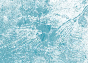 МЧС Рязани напомнило жителям региона об опасности выхода на лед МЧС Рязани напомнило жителям региона об опасности выхода на лед