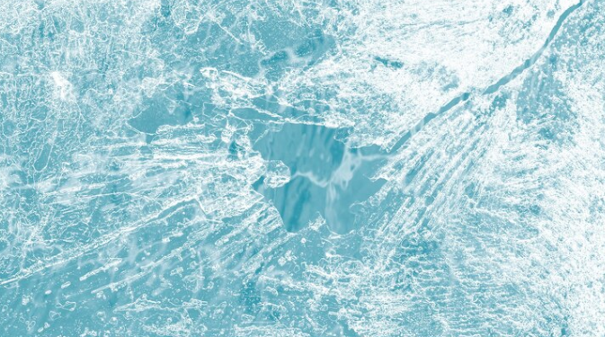 МЧС Рязани напомнило жителям региона об опасности выхода на лед МЧС Рязани напомнило жителям региона об опасности выхода на лед