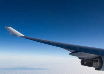 В небе над Рязанской областью резко развернулся самолет «Москва-Волгоград» В небе над Рязанской областью резко развернулся самолет «Москва-Волгоград»