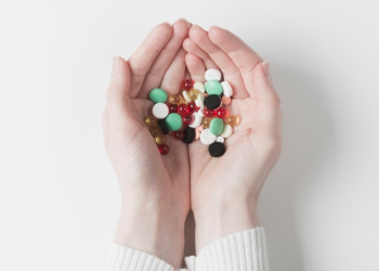 Мошенники начали пугать рязанцев "смертельным" парацетамолом Мошенники начали пугать рязанцев «смертельным» парацетамолом