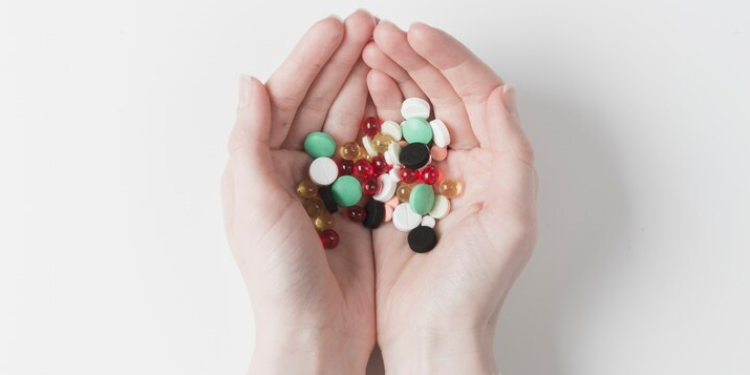 Мошенники начали пугать рязанцев "смертельным" парацетамолом Мошенники начали пугать рязанцев «смертельным» парацетамолом