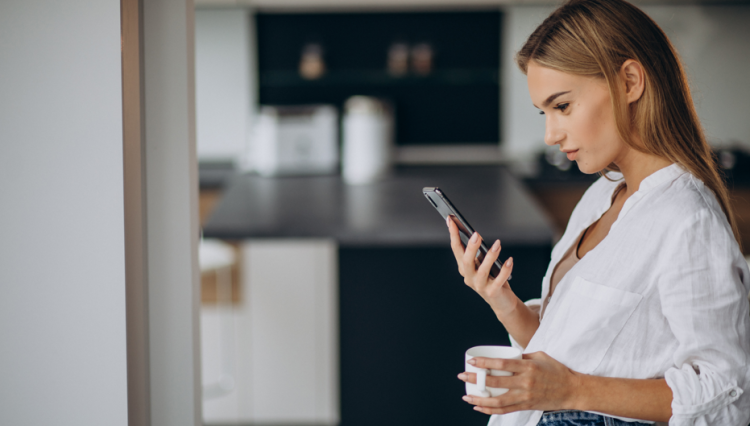 Среднестатистический рязанец тратит на различные услуги 6,7 тысячи рублей в месяц