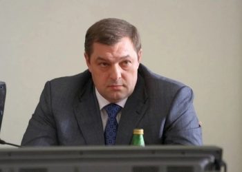 Артемов предупредил рязанцев, что от его имени мошенники публикуют фейковую информацию Артемов предупредил рязанцев, что от его имени мошенники публикуют фейковую информацию