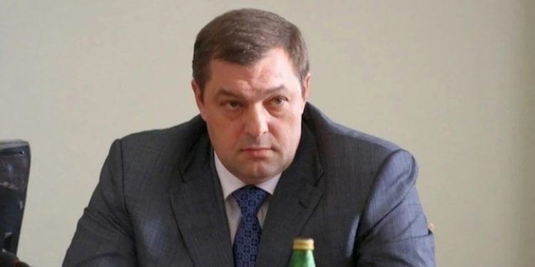 Артемов предупредил рязанцев, что от его имени мошенники публикуют фейковую информацию Артемов предупредил рязанцев, что от его имени мошенники публикуют фейковую информацию