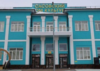 Губернатор региона рассказал о культуре в селах