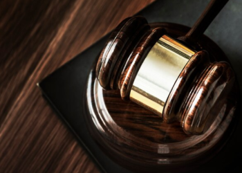 Суд вернул подрядчику рязанского Солотчинского моста 11,4 миллиона рублей Суд вернул подрядчику рязанского Солотчинского моста 11,4 миллиона рублей