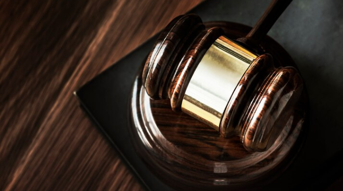 Суд вернул подрядчику рязанского Солотчинского моста 11,4 миллиона рублей