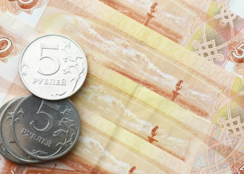 Правительство РФ включило новый мост через рязанскую Оку и Южный обход в дорожный план Правительство РФ включило новый мост через рязанскую Оку и Южный обход в дорожный план