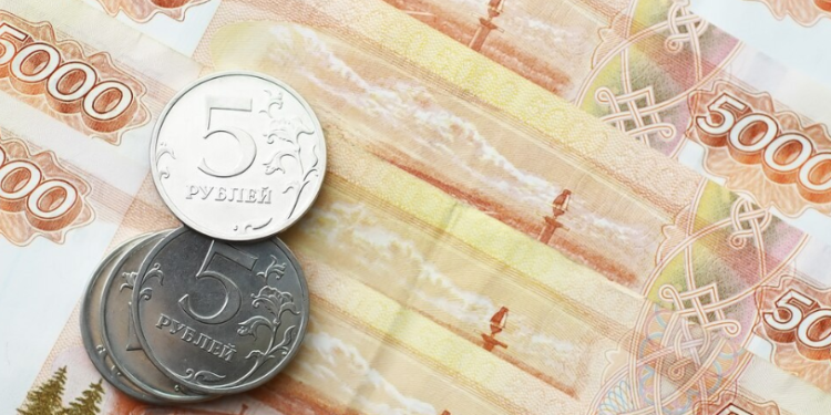 Правительство РФ включило новый мост через рязанскую Оку и Южный обход в дорожный план