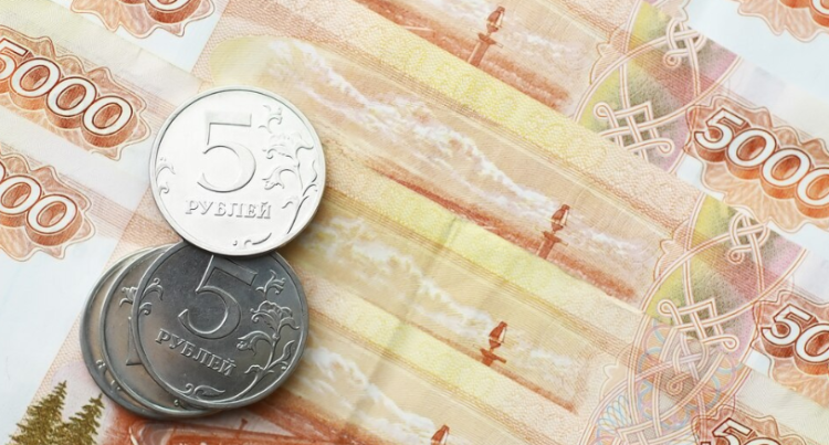 Правительство РФ включило новый мост через рязанскую Оку и Южный обход в дорожный план